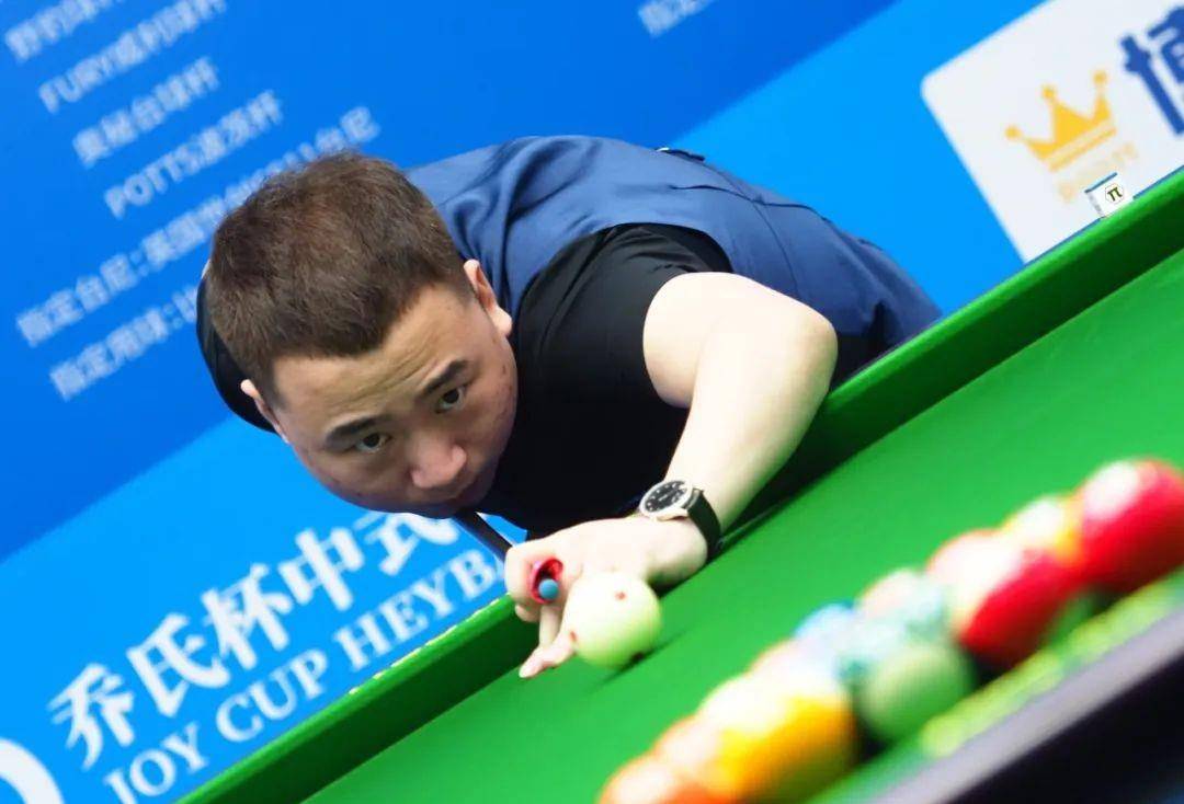 租借球员在 租借球员在