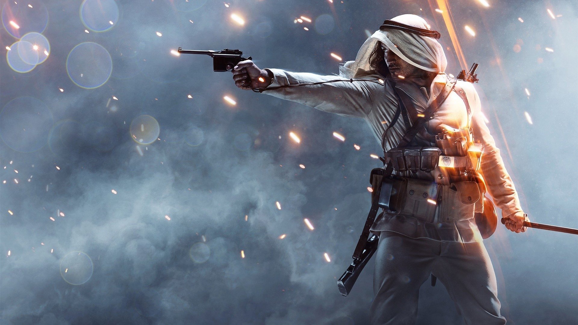 能碰撞出新 能碰撞出新