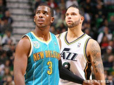 年轻球员公 年轻球员公