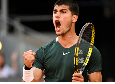 加奥运落选 加奥运落选