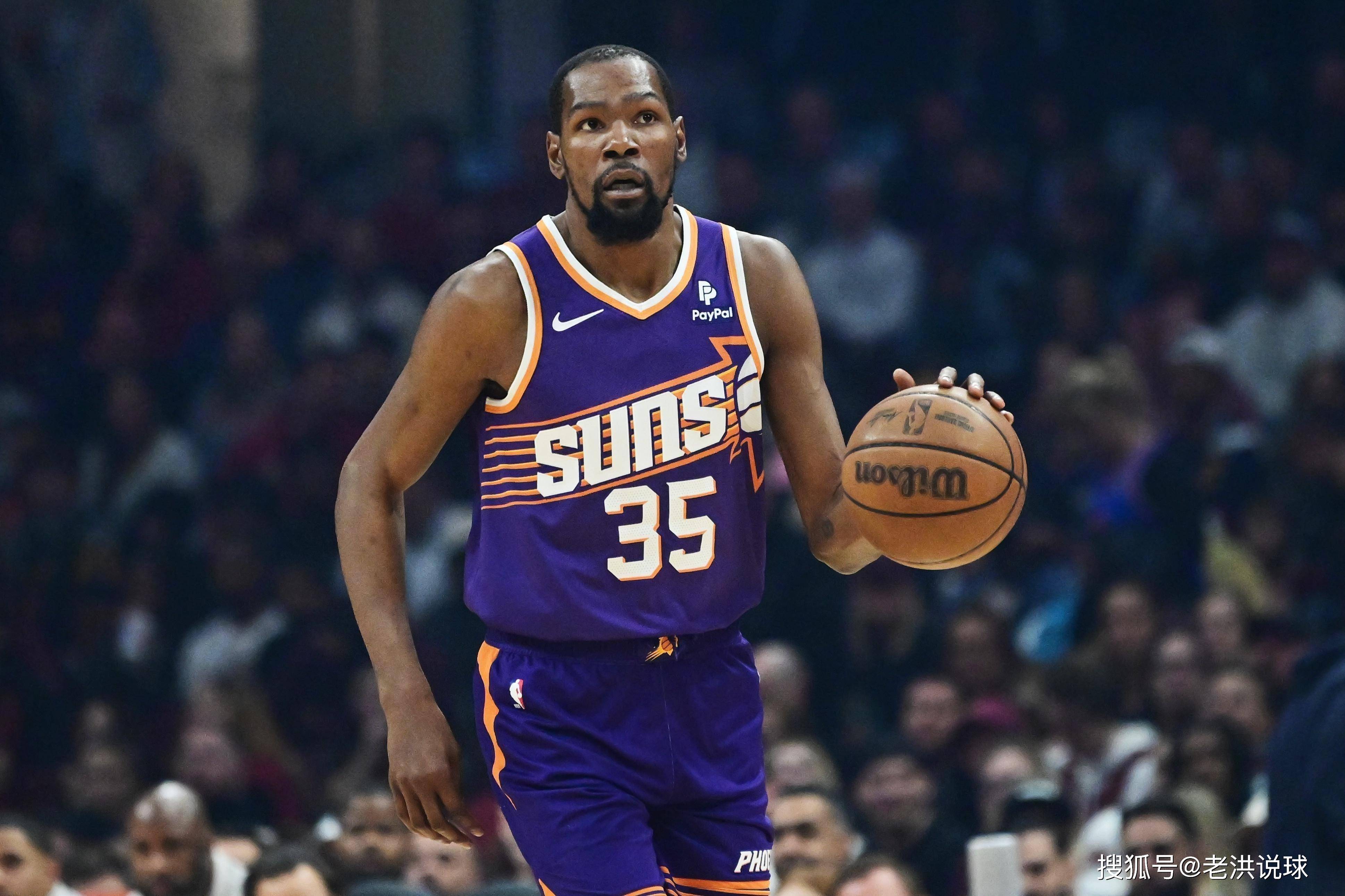 动员则凭借 动员则凭借