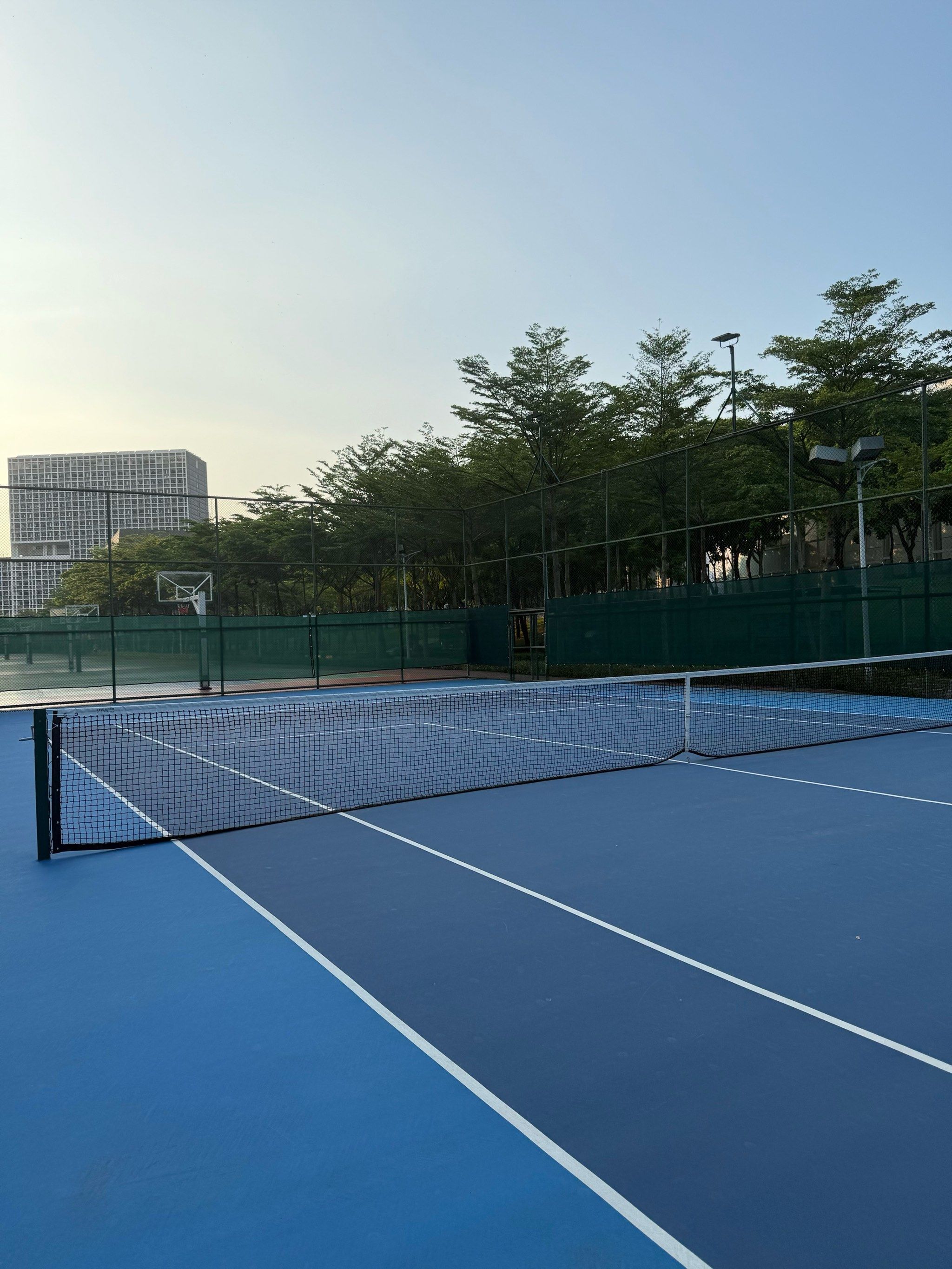 开出高达5 开出高达5