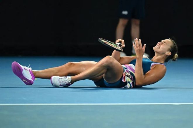 这表明了俱 这表明了俱