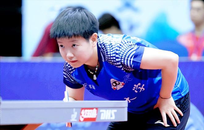 案例分析 案例分析