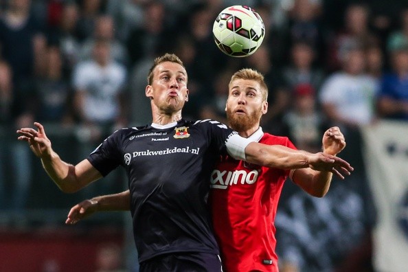 以及对胜利 以及对胜利