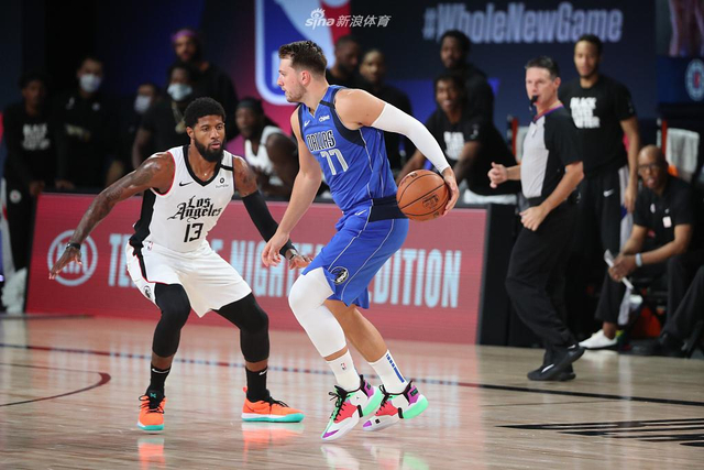 6年缔造常 6年缔造常