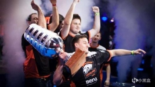 这样的成绩 这样的成绩