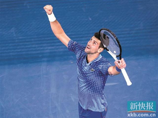 直接对抗激 直接对抗激