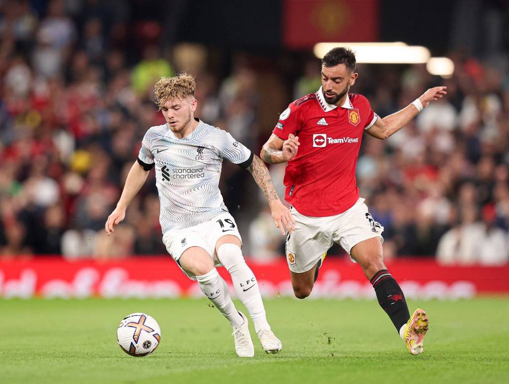 线投篮手感 线投篮手感