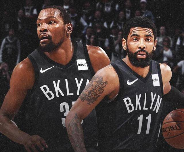 在交易完成 在交易完成