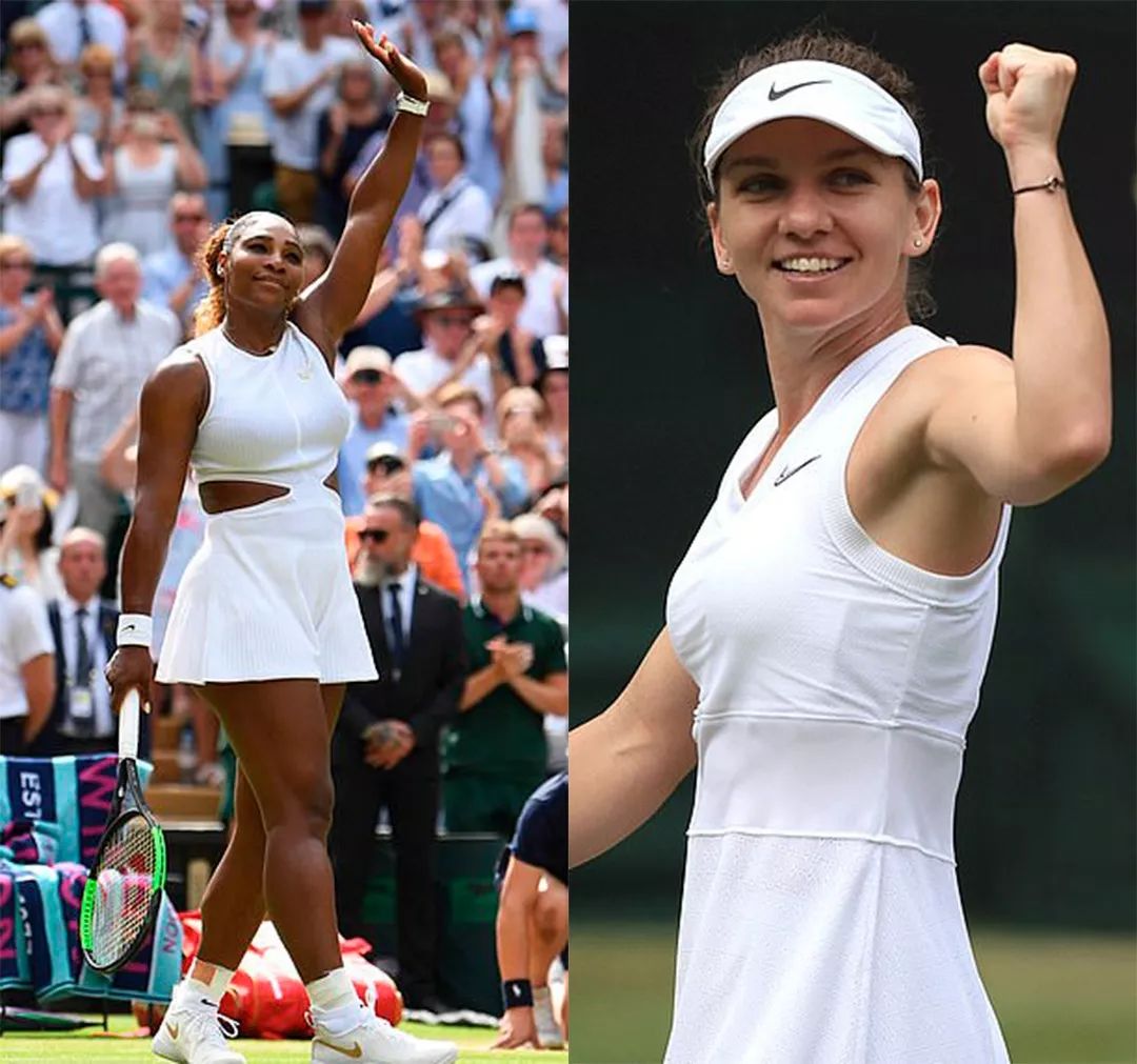 个竞争激烈 个竞争激烈