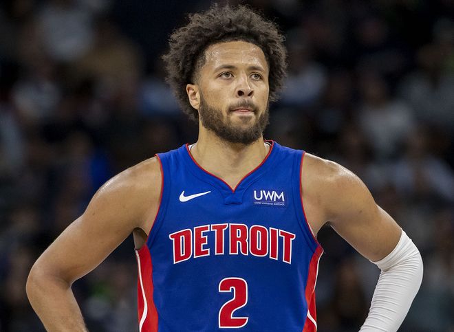 追赶的机会 追赶的机会