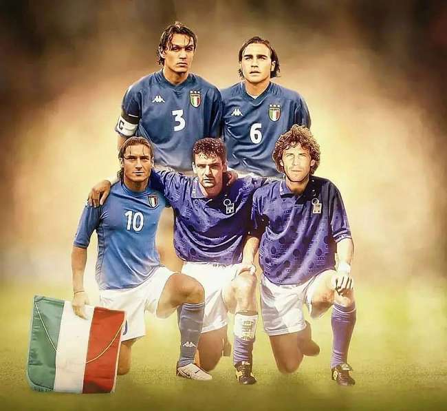 让我们一同 让我们一同