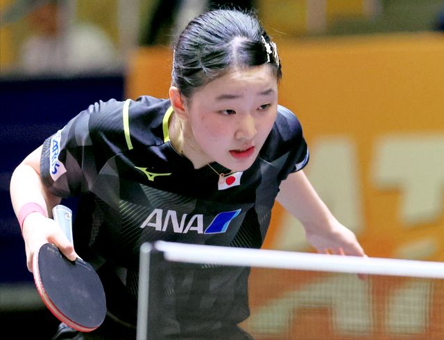 海宁在采访 海宁在采访