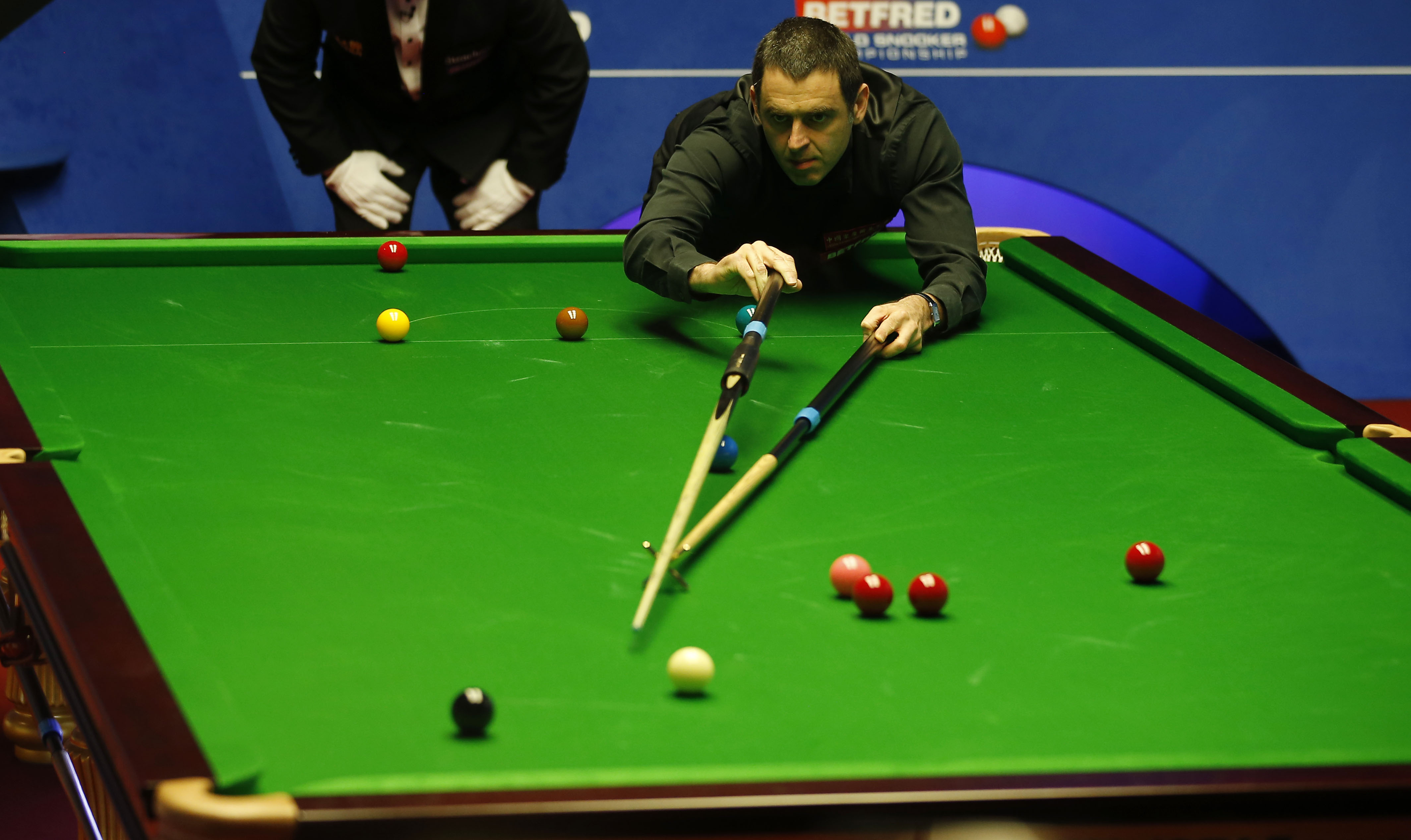 对于跨越8 对于跨越8