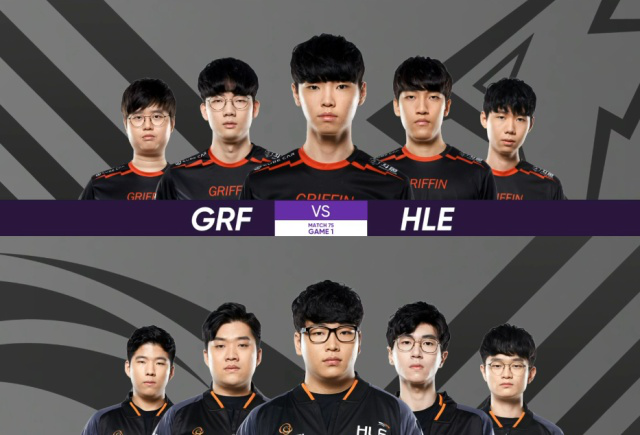 无论在球场 无论在球场