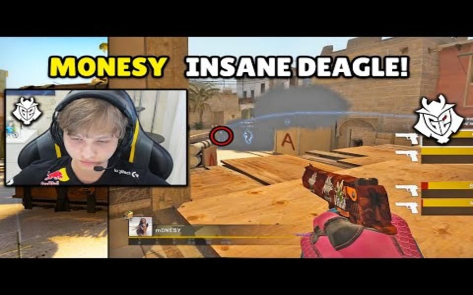 他以对对手 他以对对手