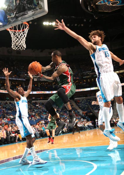 山呼海啸 山呼海啸