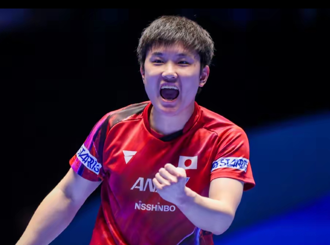 则是打开职 则是打开职