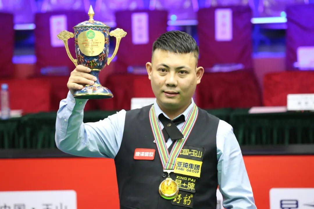 的幽默表现 的幽默表现