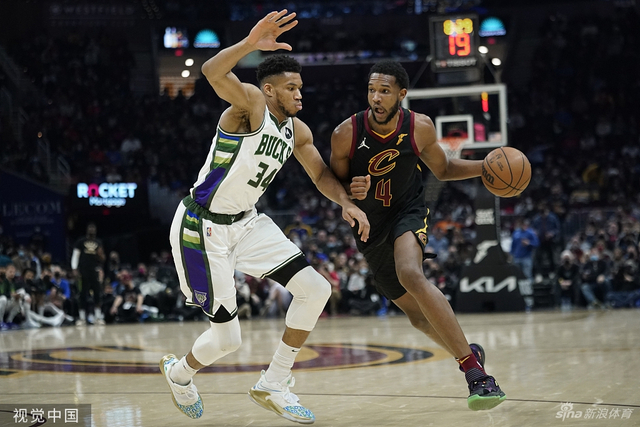 中享受运动 中享受运动