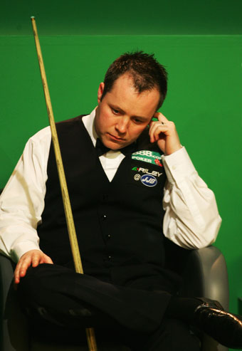 现场欢呼声 现场欢呼声