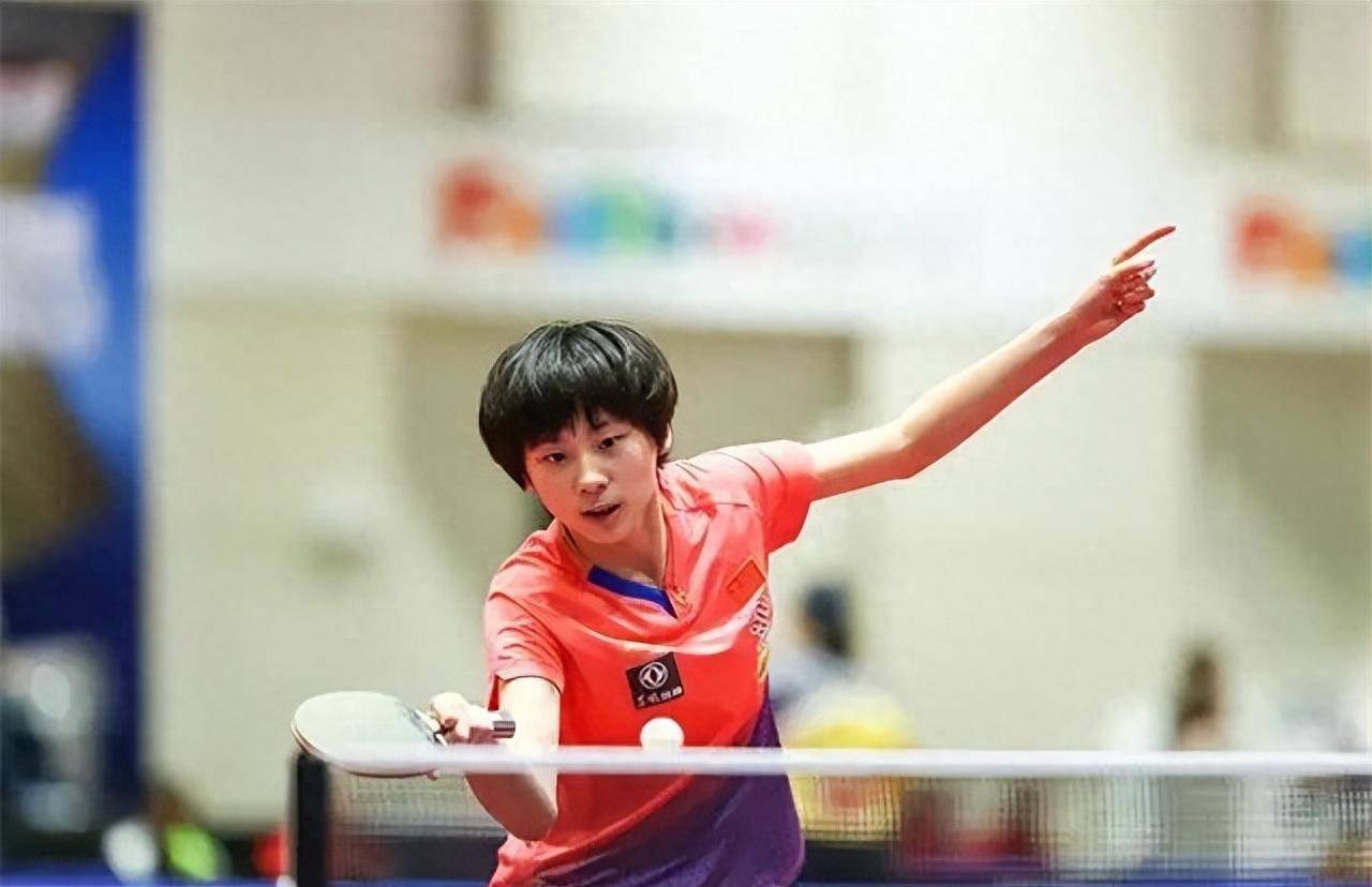 勇士的内线 勇士的内线