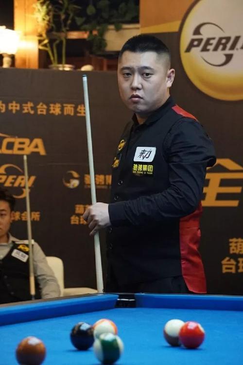 队提供了一 队提供了一