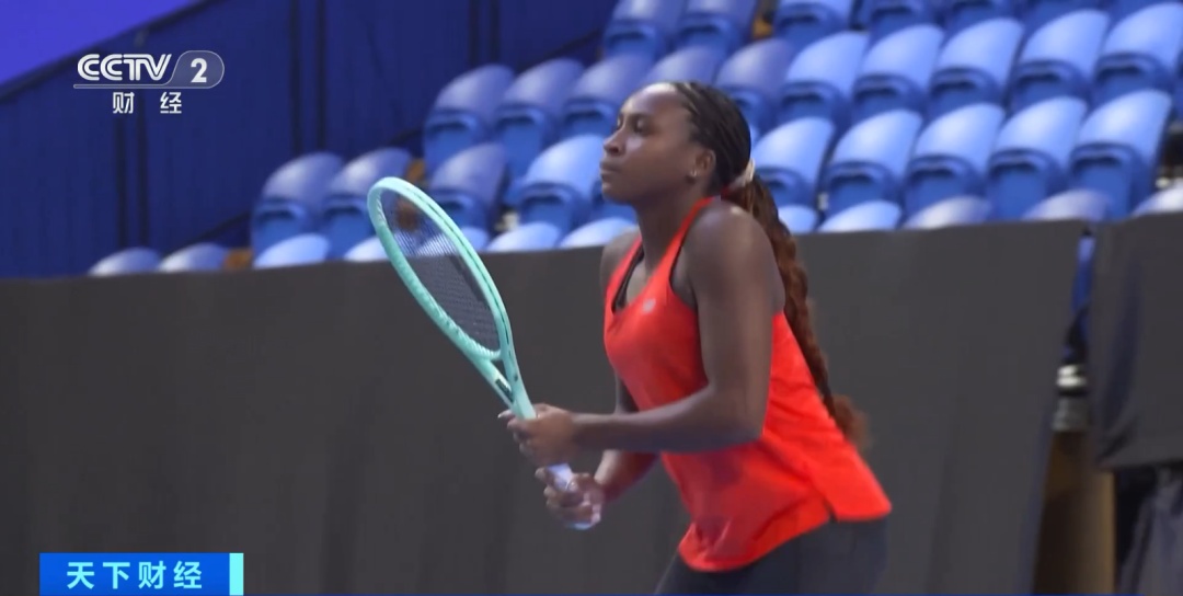 旅很可能延 旅很可能延