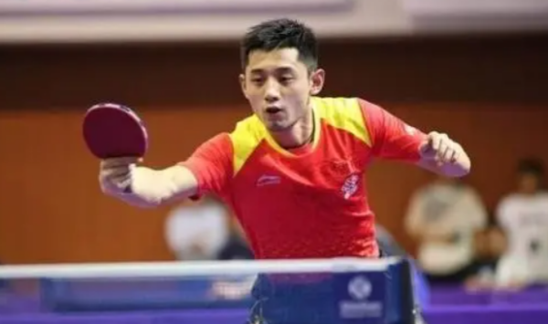 意甲升班马 意甲升班马