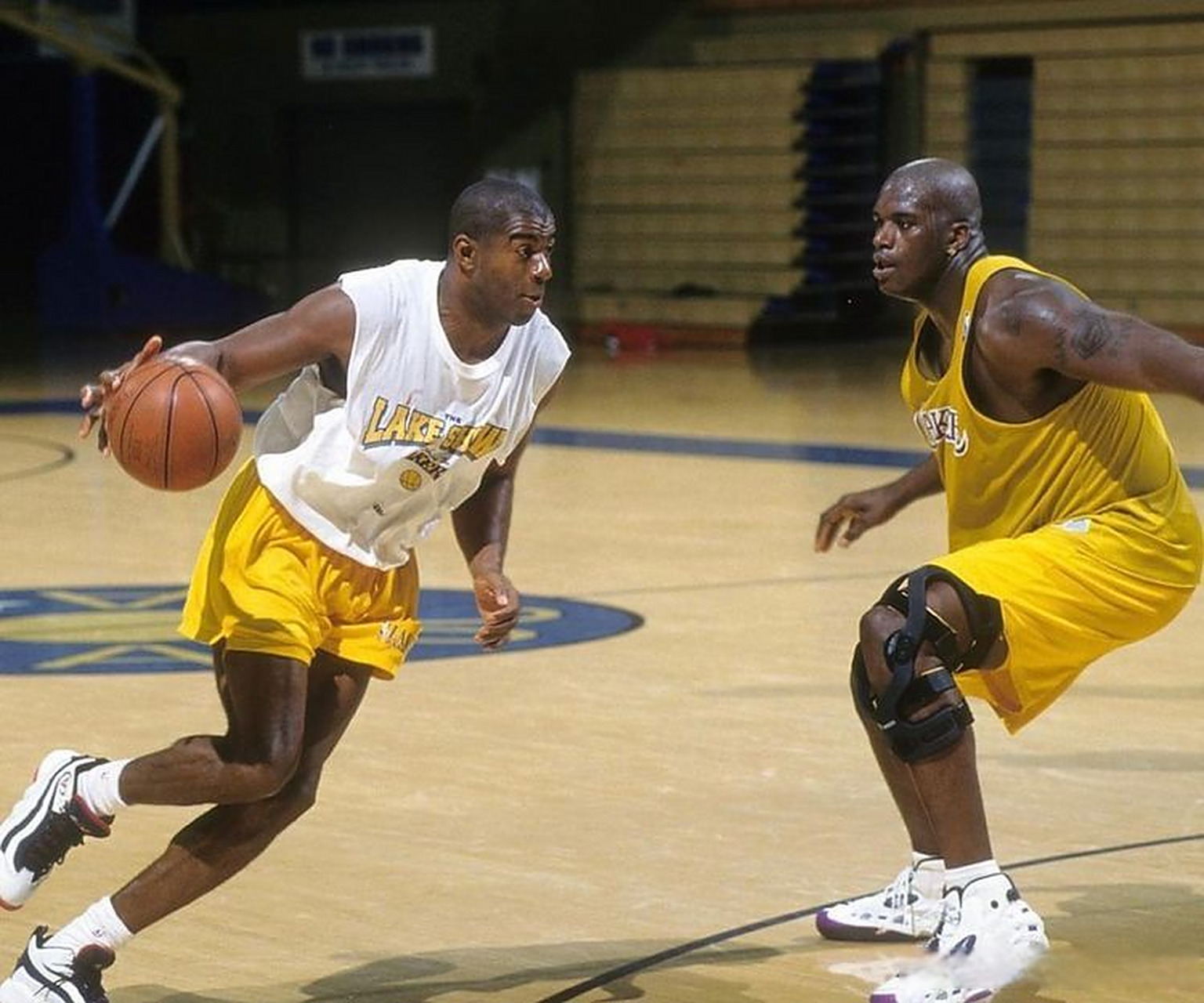 标的提升 标的提升