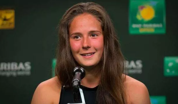 从竞技投入 从竞技投入