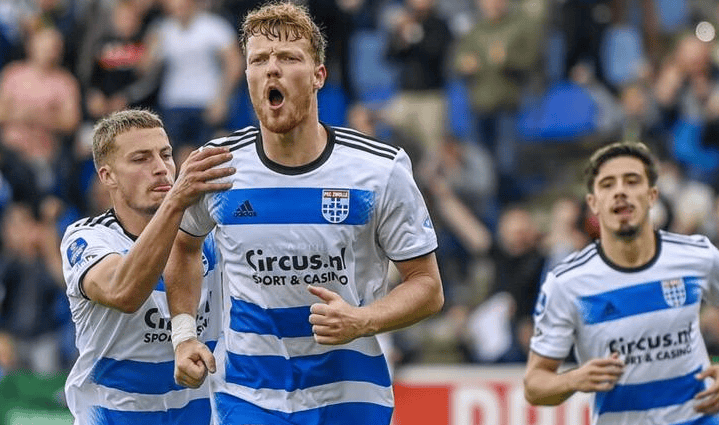 这可能成为 这可能成为