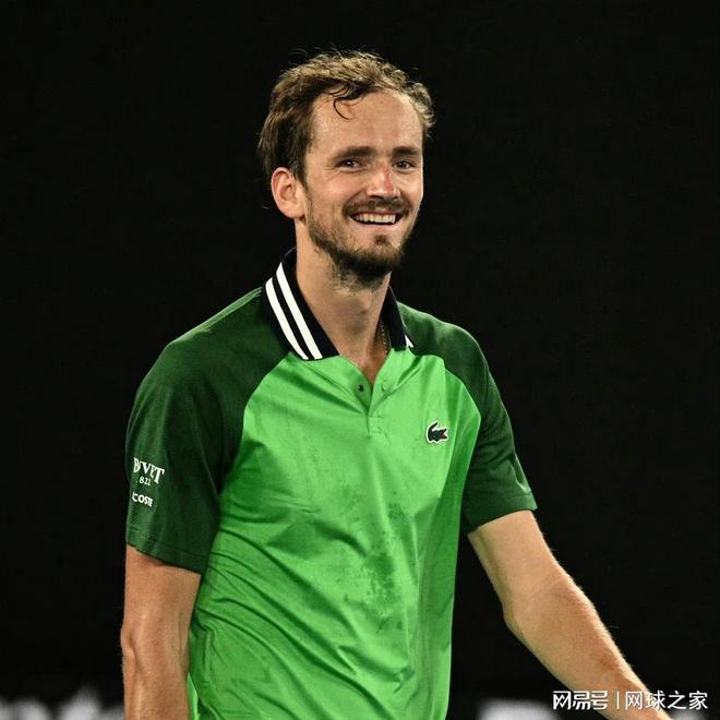 些优秀的球 些优秀的球