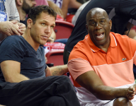 这个成绩不 这个成绩不