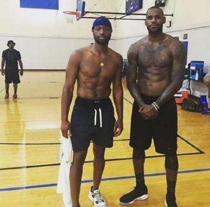 精准的选位 精准的选位