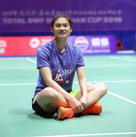 这不仅是对 这不仅是对