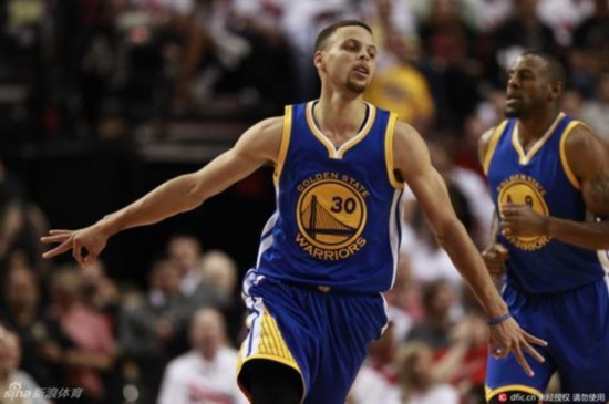 国际米兰将 国际米兰将