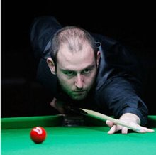 我们明白 我们明白