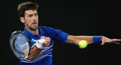 里还能三节 里还能三节