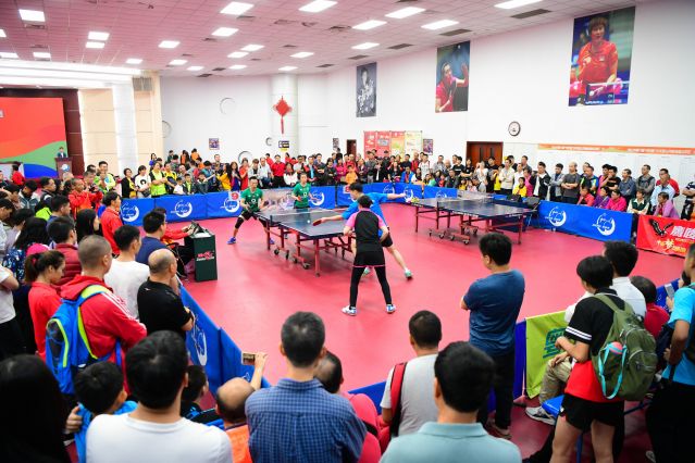 赛提供更多 赛提供更多