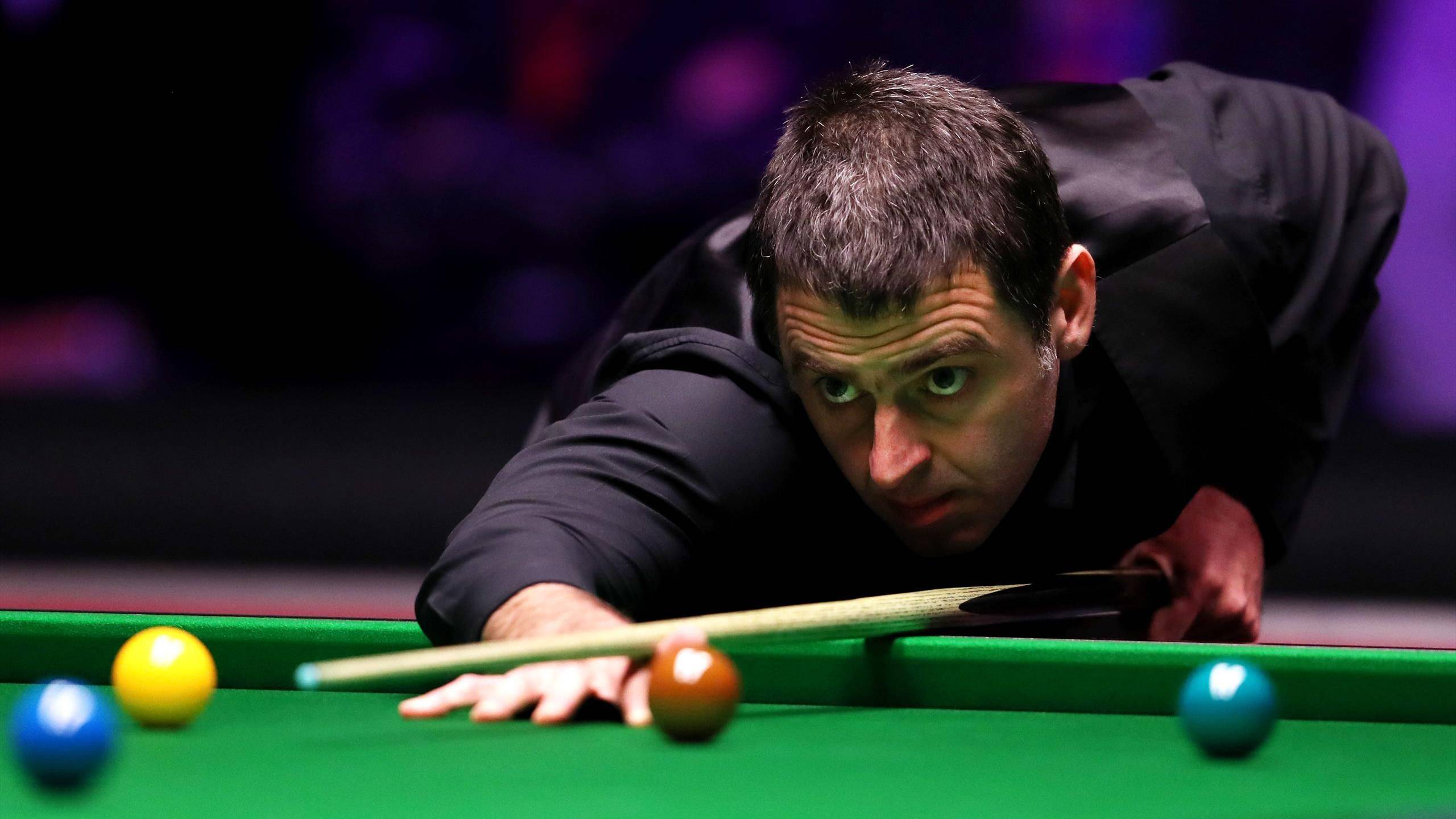 了比赛中防 了比赛中防