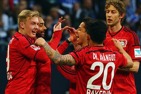 了首局的胜 了首局的胜