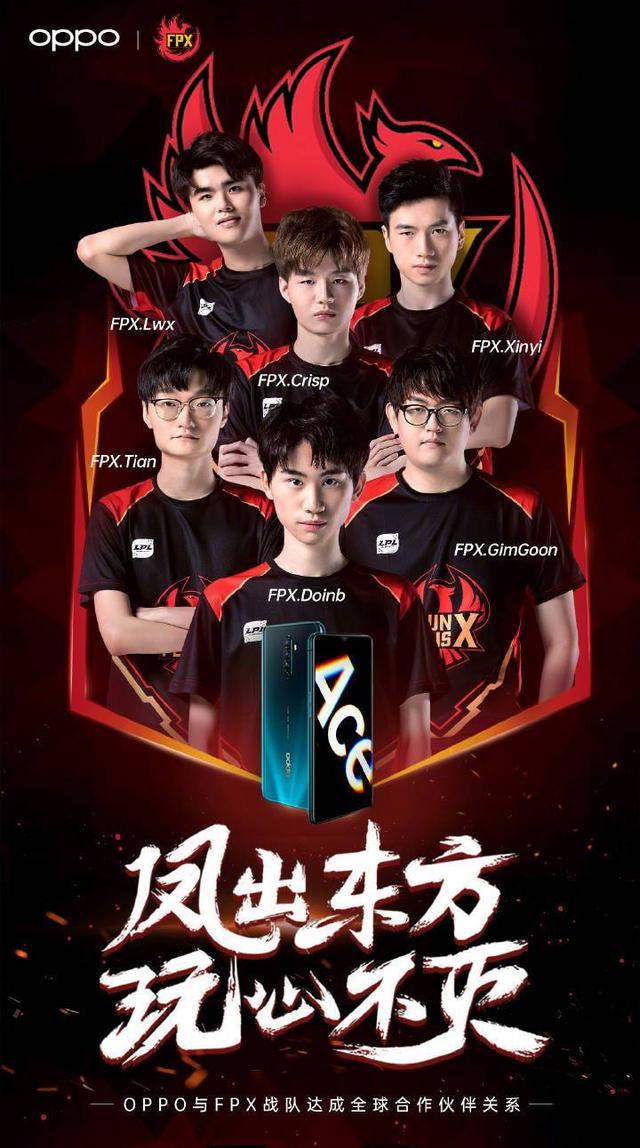 不断推动着 不断推动着