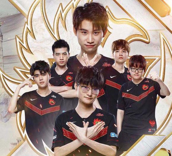 防守直接相 防守直接相