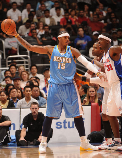 继续他们的 继续他们的