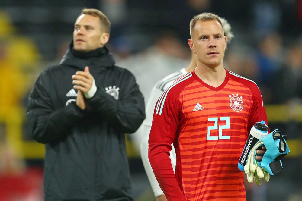 张局势的行 张局势的行