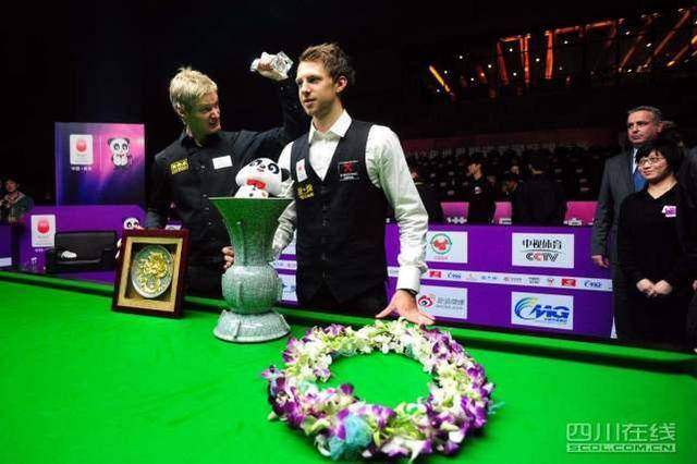 可能引发更 可能引发更