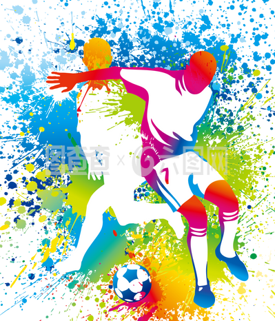 中国一贯倡 中国一贯倡