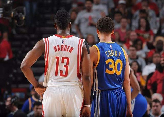 斯利提出了 斯利提出了